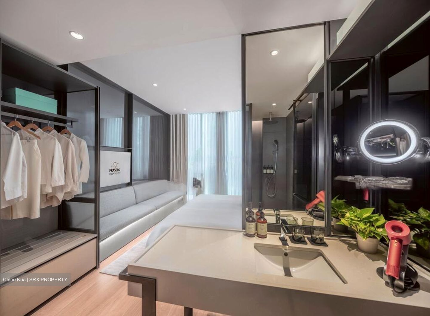 Jiak Kim Street (D3), Condominium #462786081
